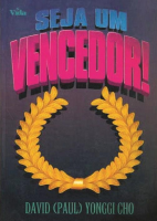 SEJA UM VENCEDOR!.pdf